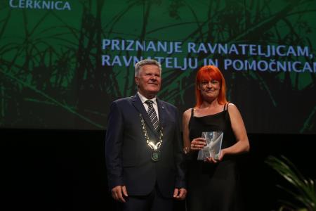 ZLATA PETICA 87 FOTO LJUBO VUKELIČ